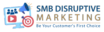 SMB Disruptive Marketing LLC