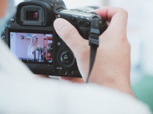 mastering video storytelling 